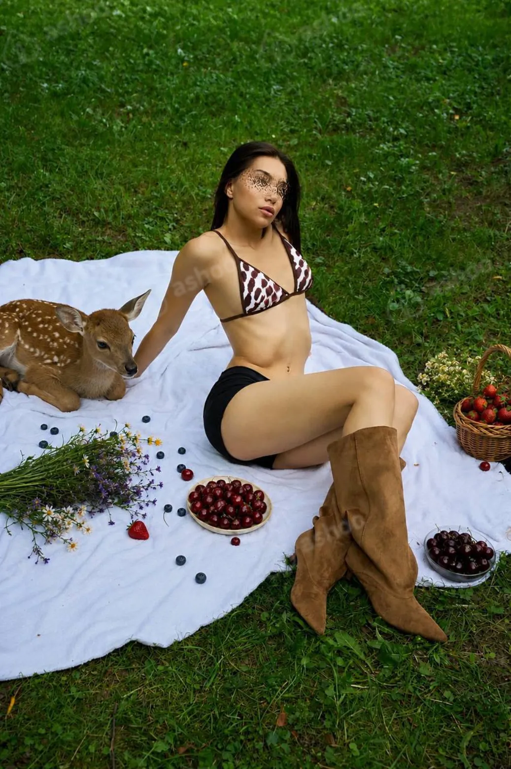Юлианна 10