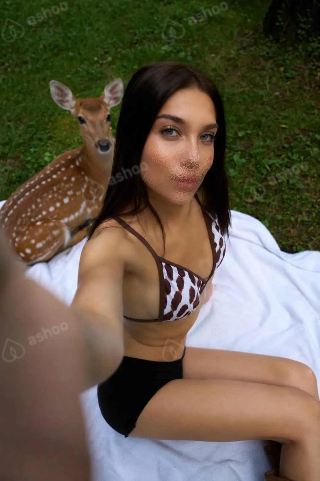 Юлианна 5