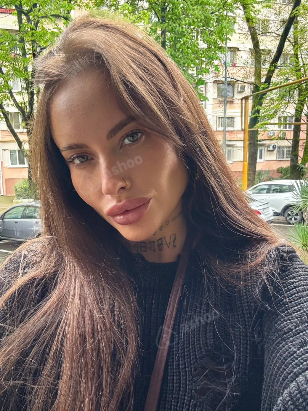 Адель 10