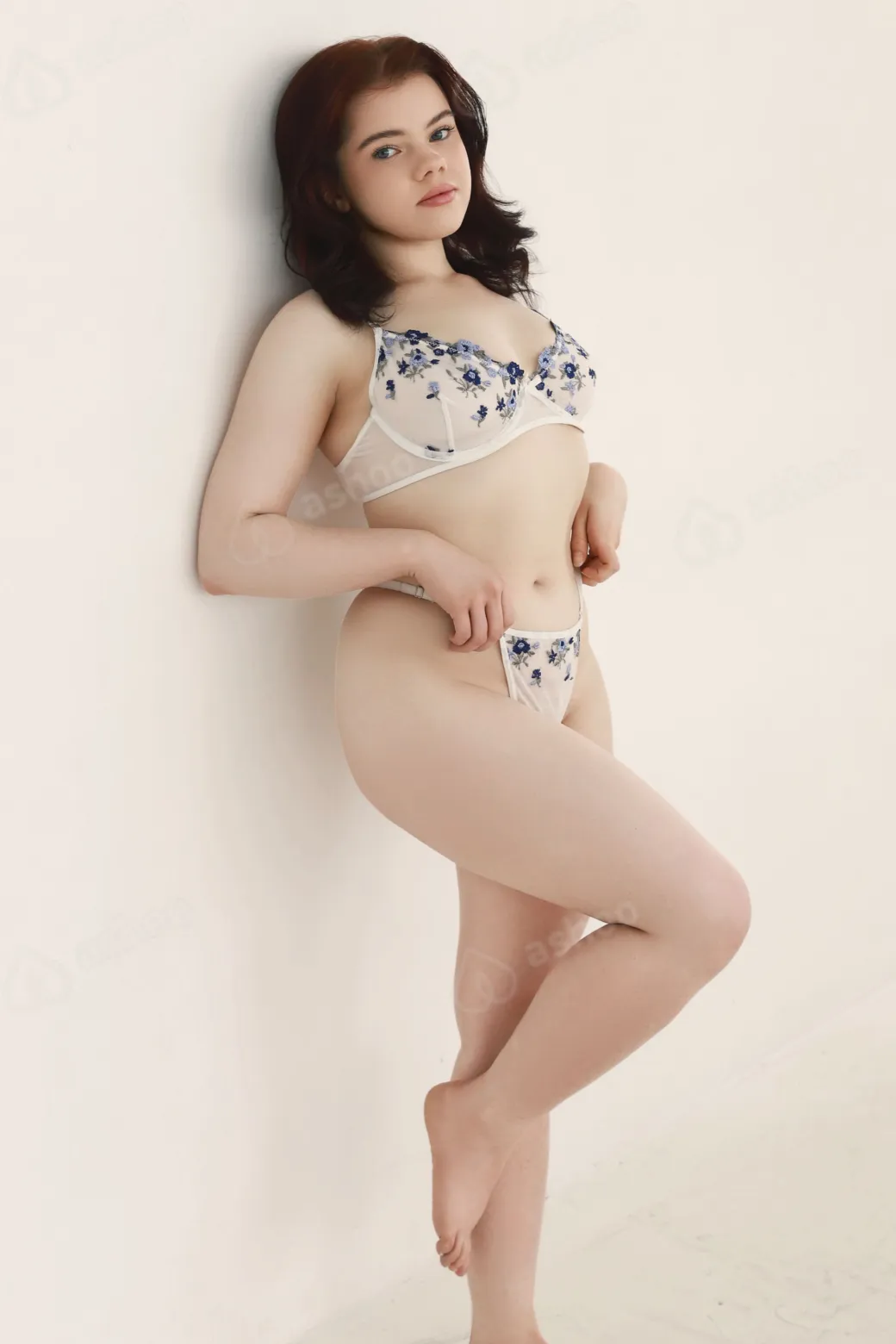 Арина 2