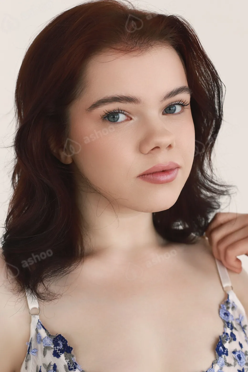 Арина 5