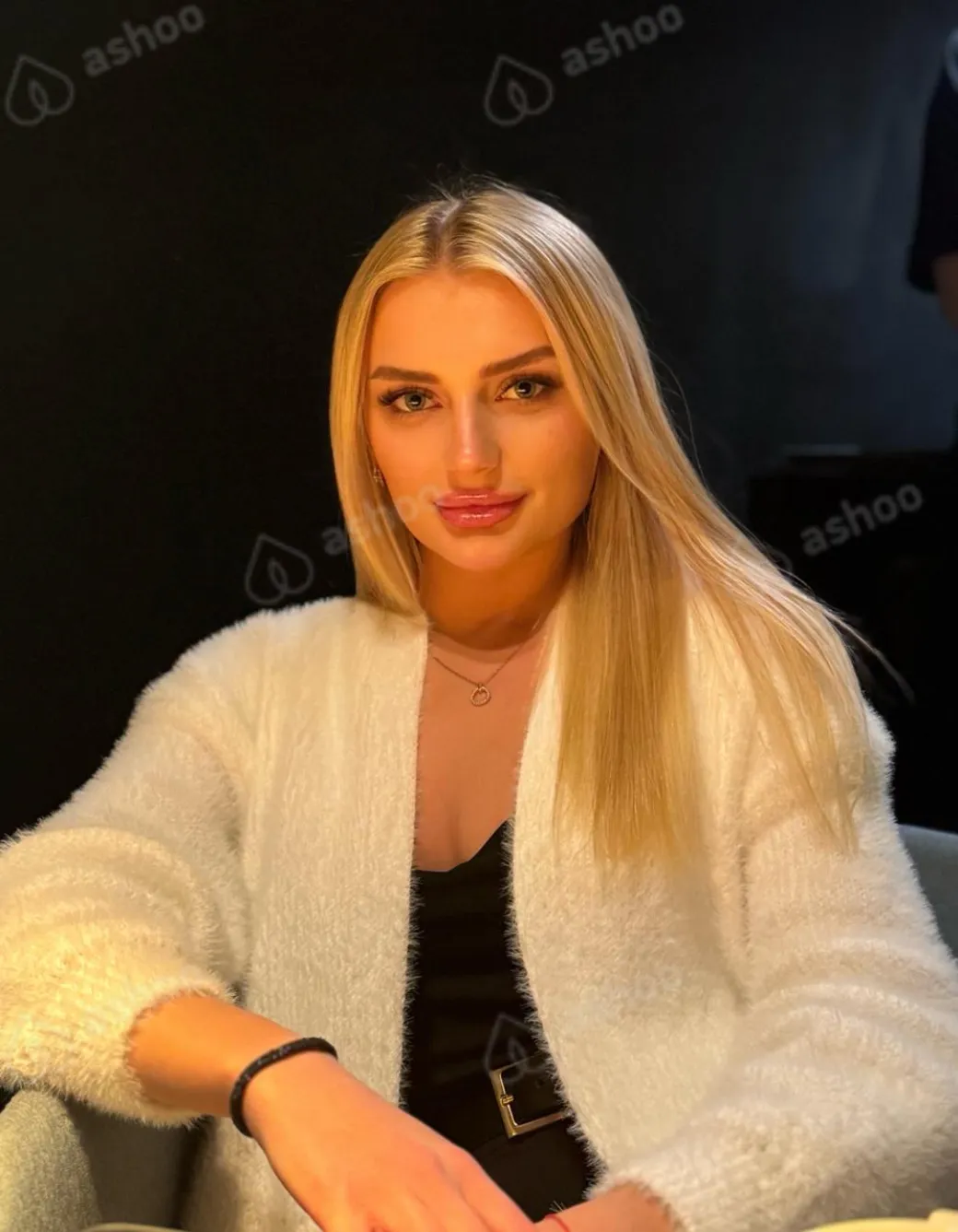 Ангелиночка 9