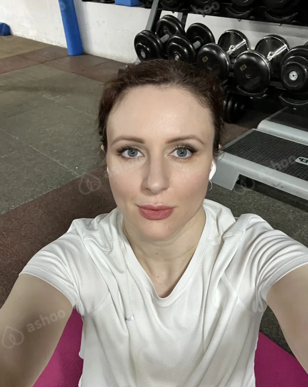 Элла 1