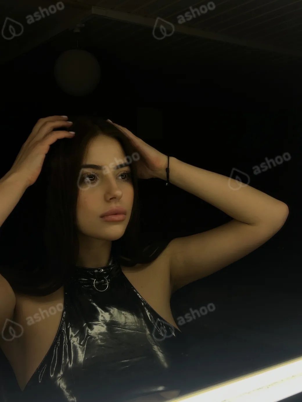 Амелия 2