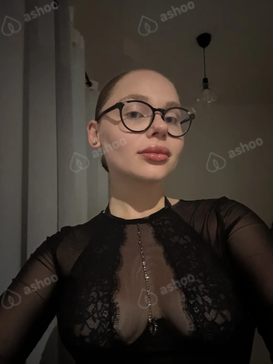 Даша 2