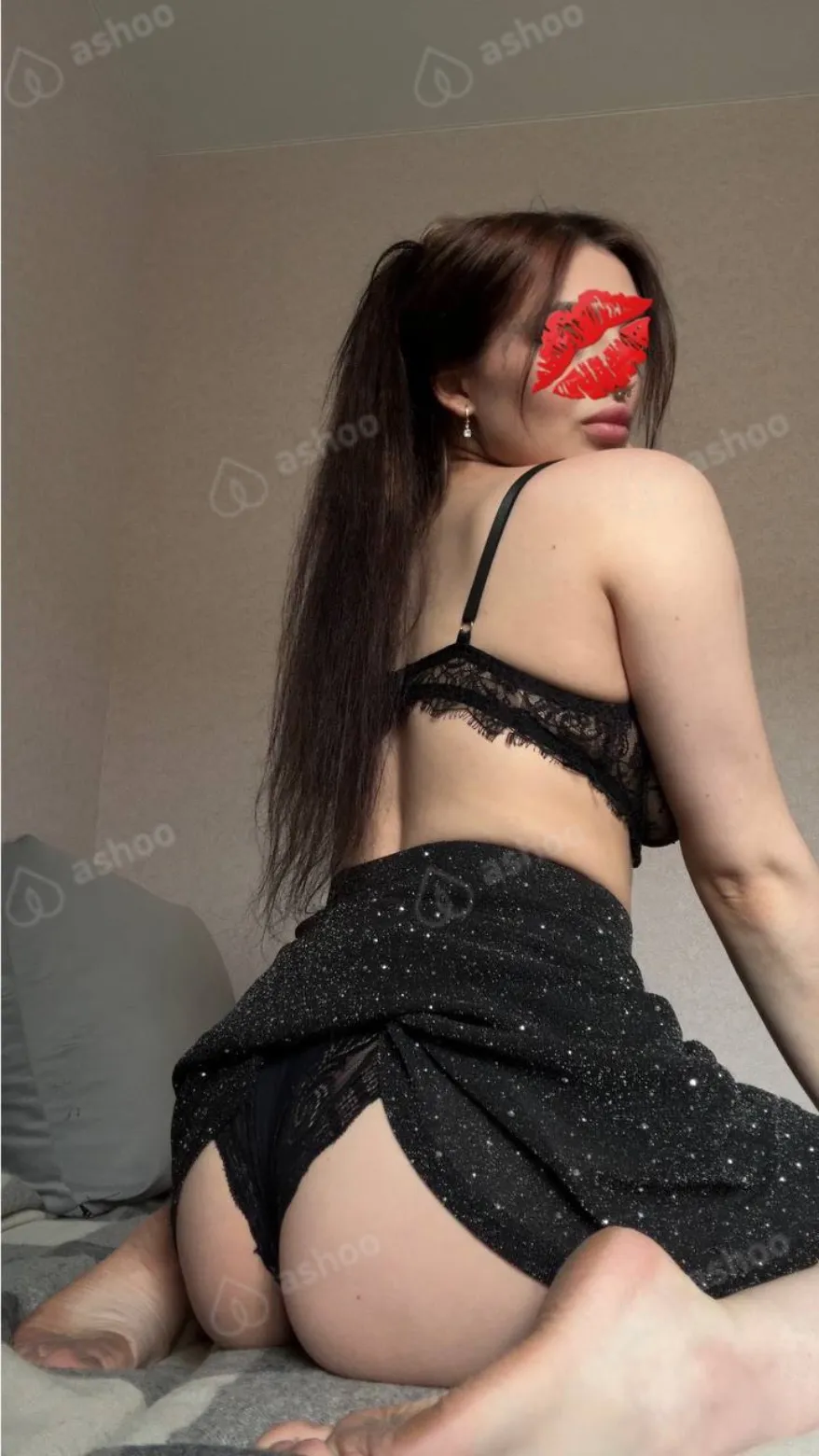 Вика 3