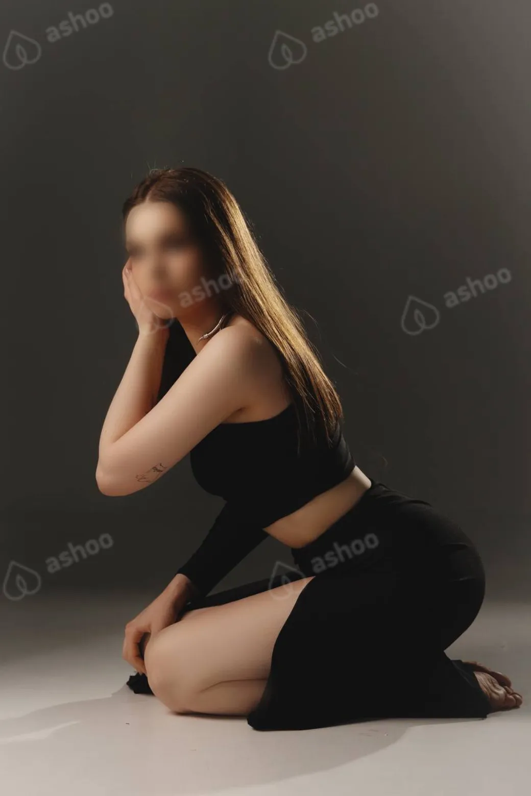 Эля 9