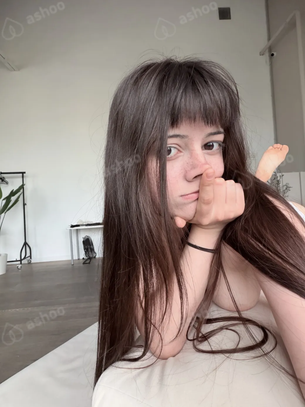 Nicolette 3