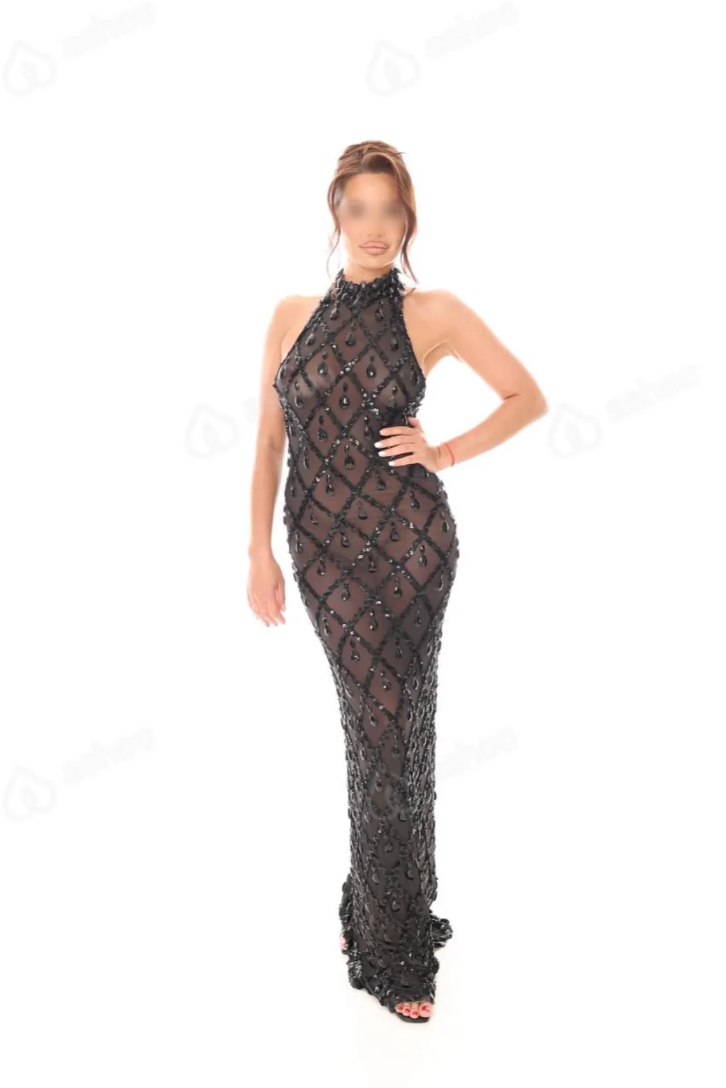 Элейн 15