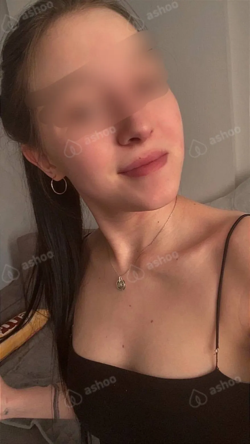 Катерина 11