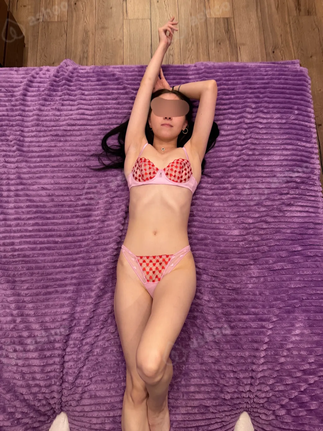 Катерина 26