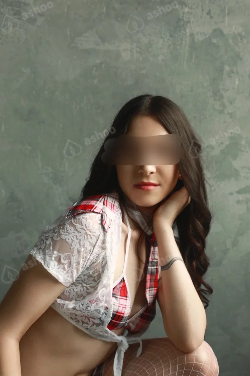 Катерина 28
