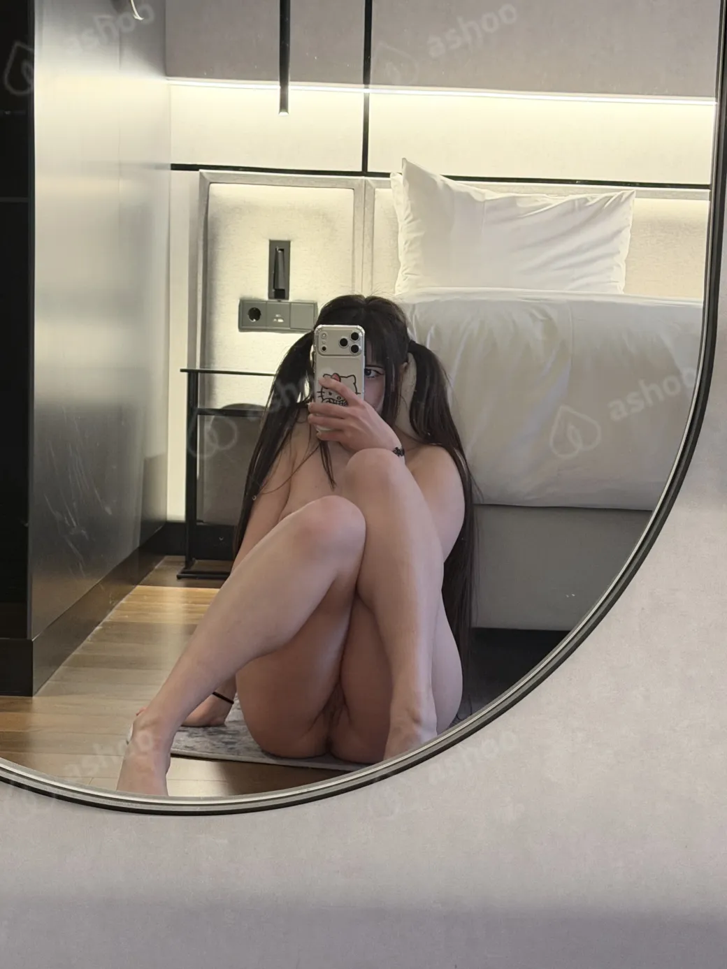 Nicolette 9