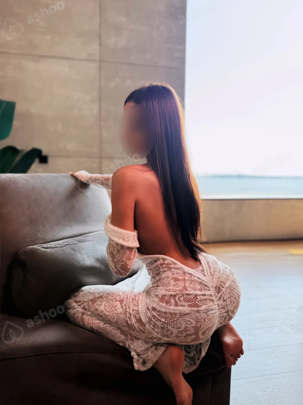 Милана 7