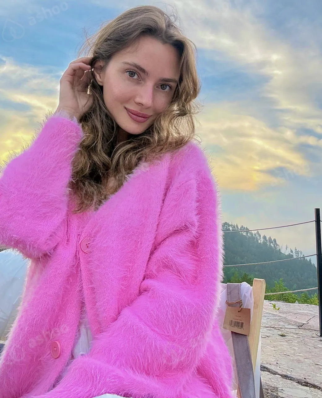 Витамина 14