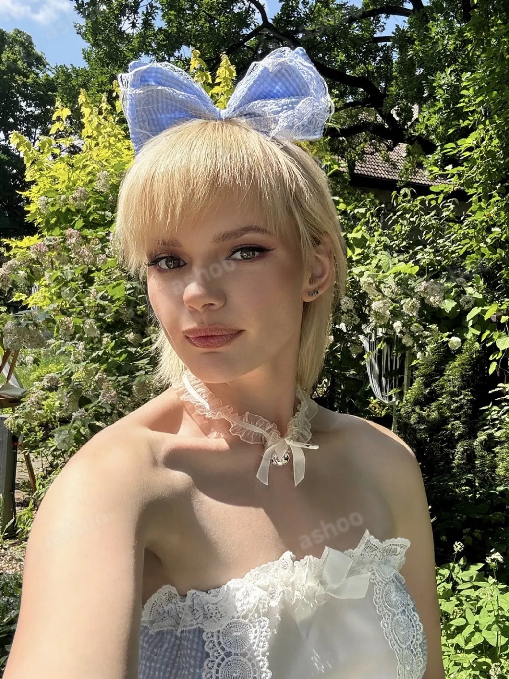 Еления 12