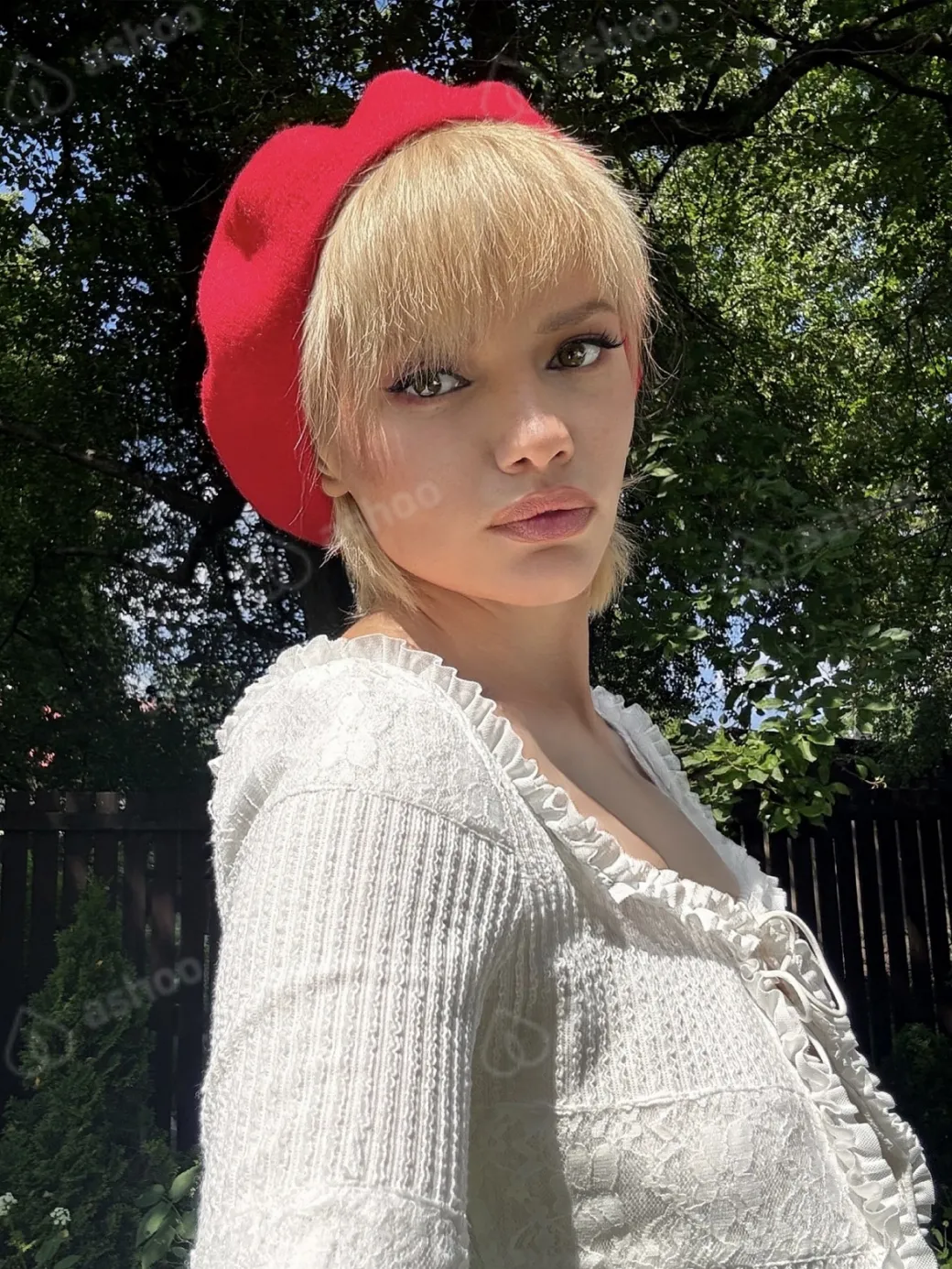 Еления 14