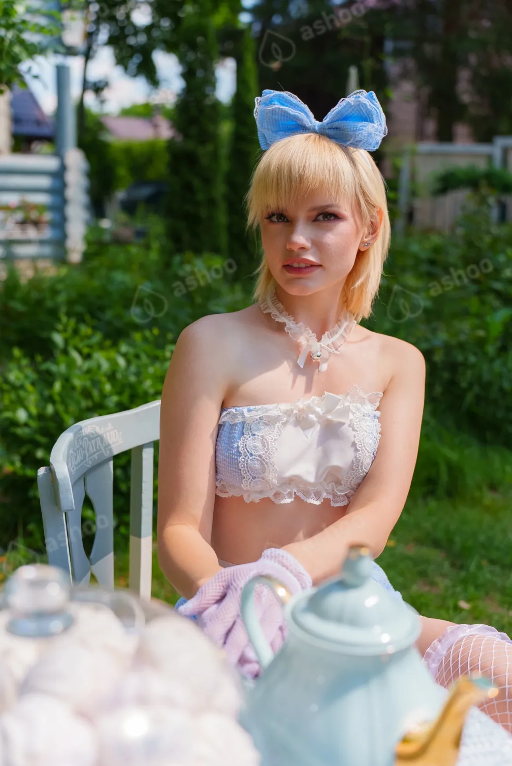 Еления 2
