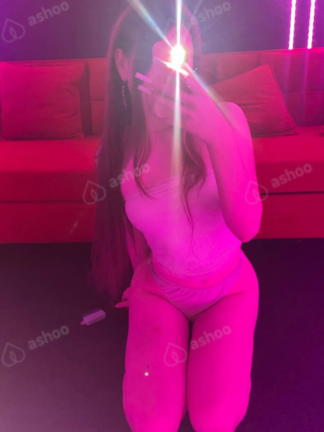 kawaii doll 15