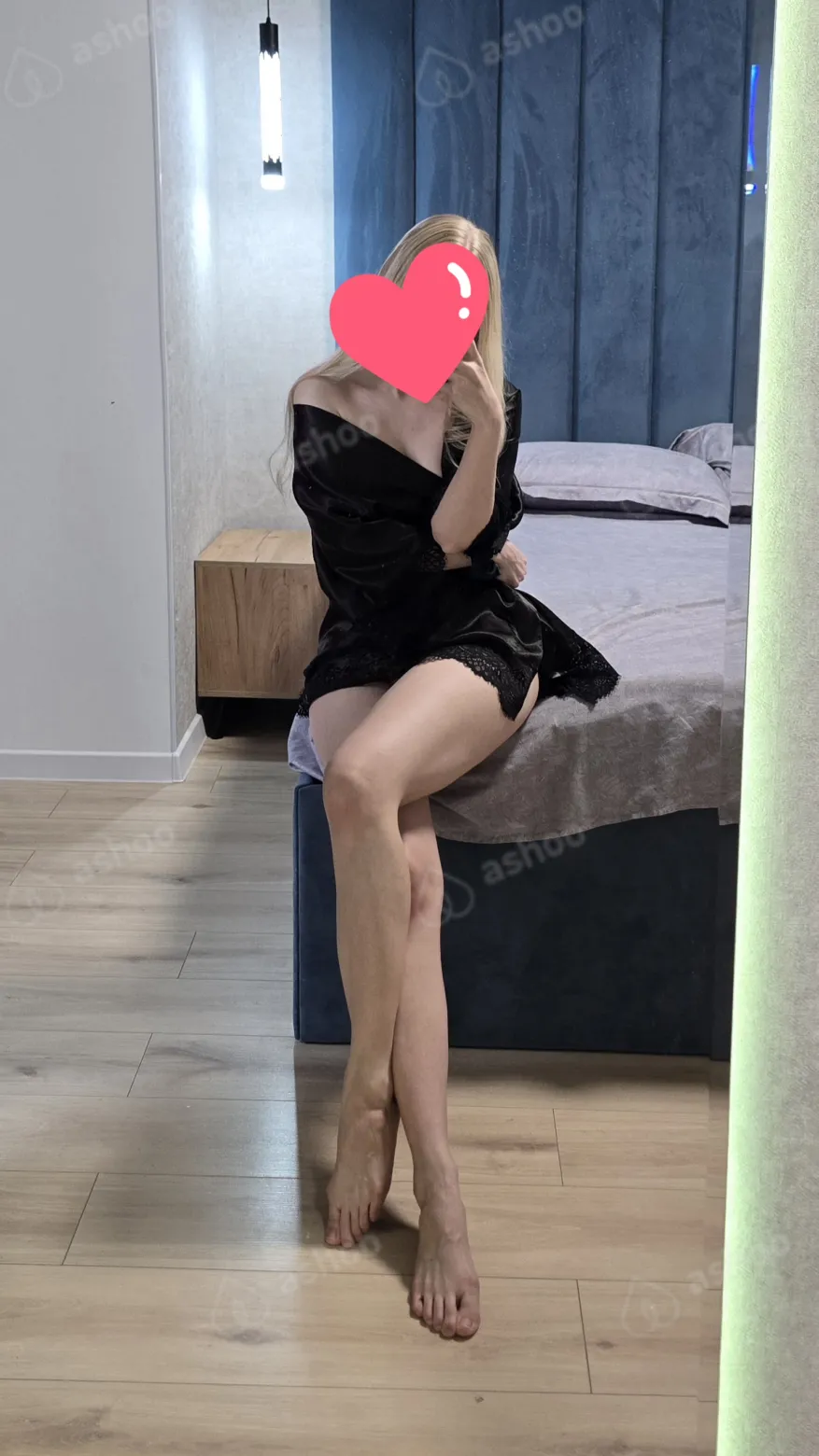 Алина 12