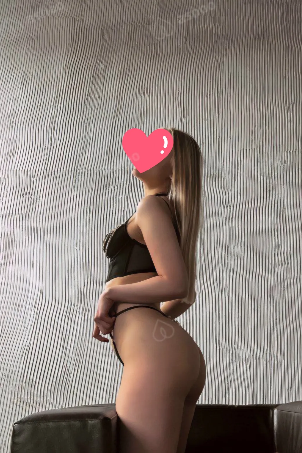 Алина 2