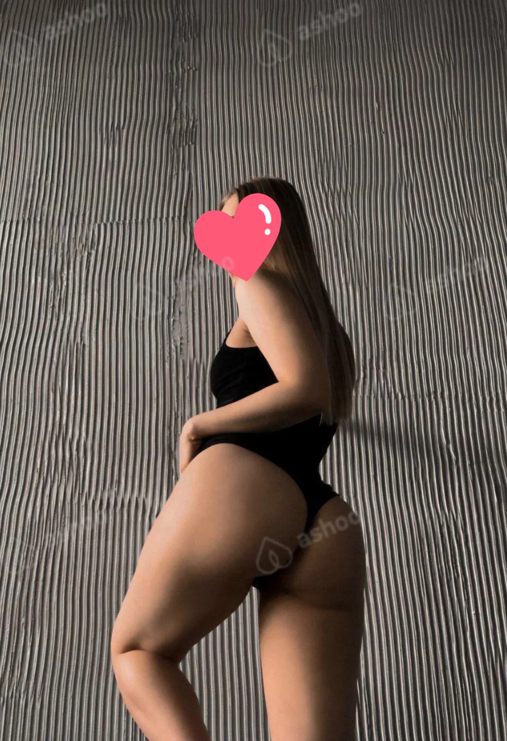 Алина 6