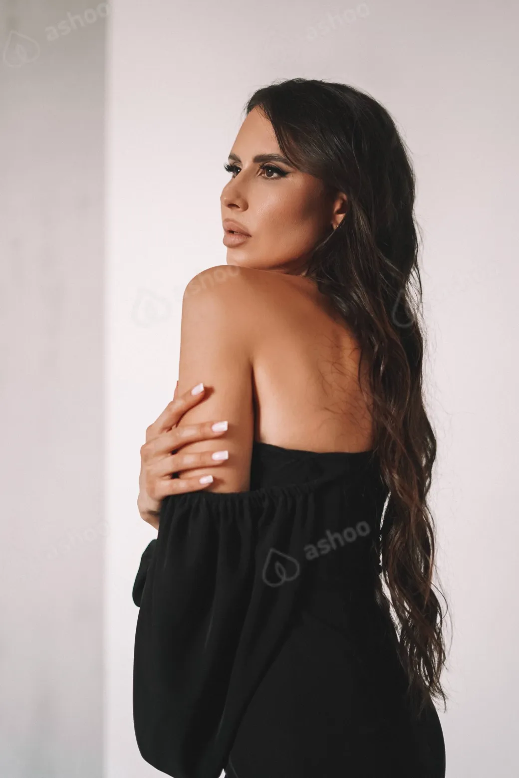 Алиса 2