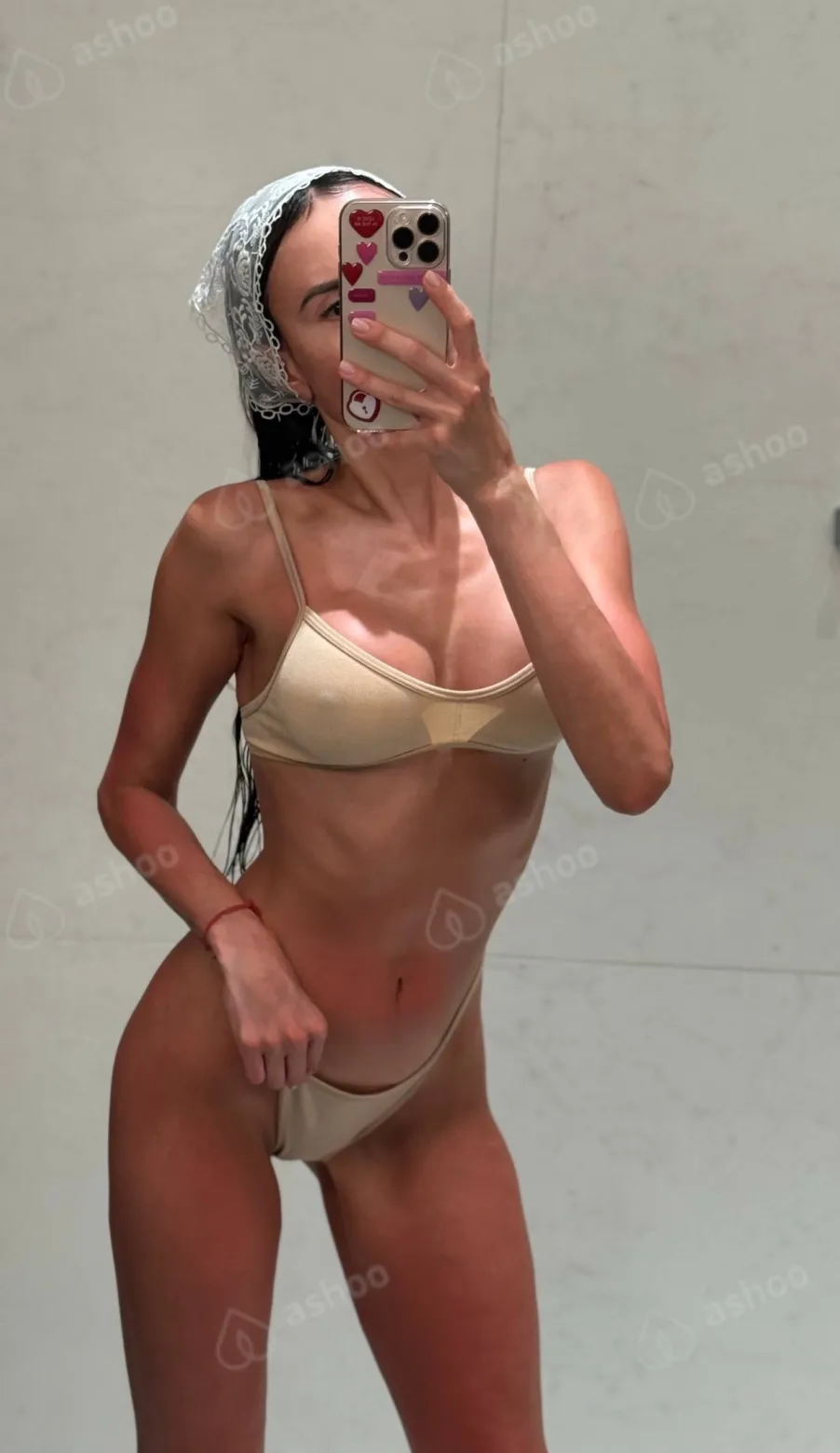 Алиса 3