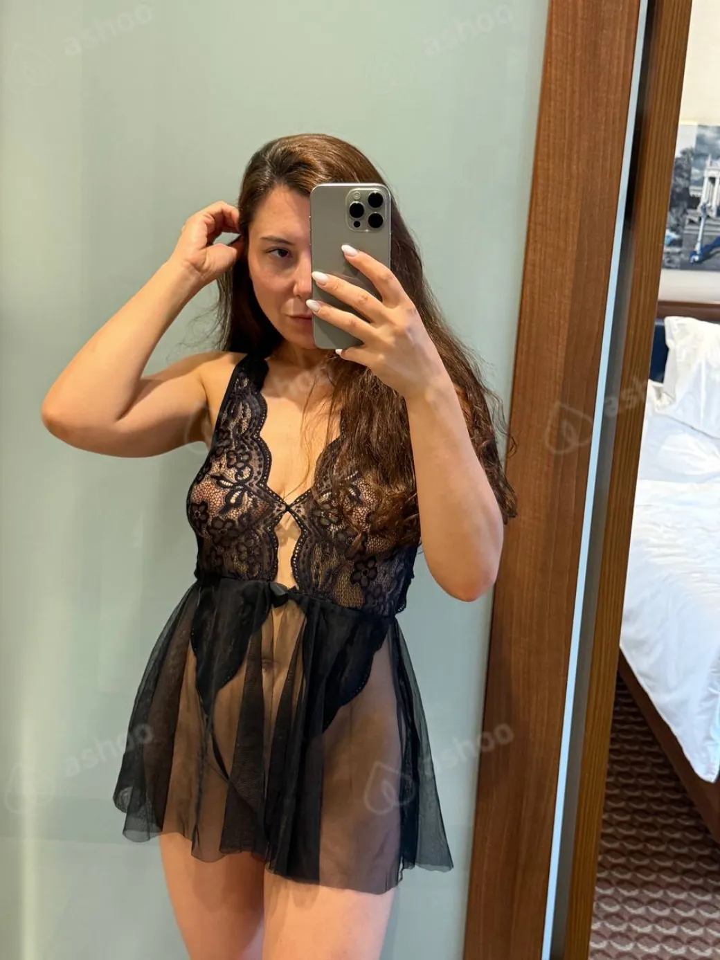 Ирина 3
