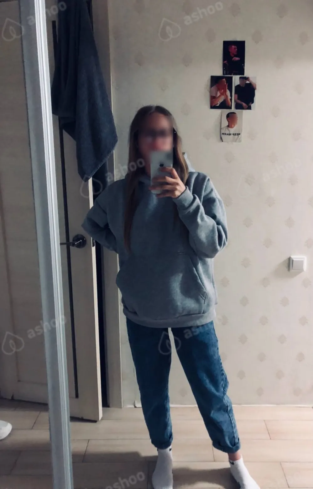 ЛЬВИЦА 2