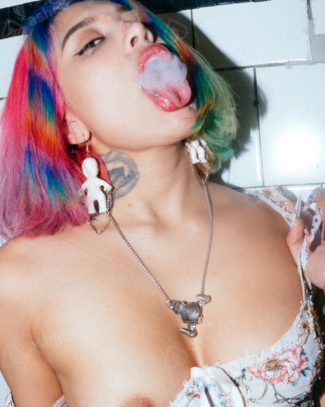 Roxy Lips 17