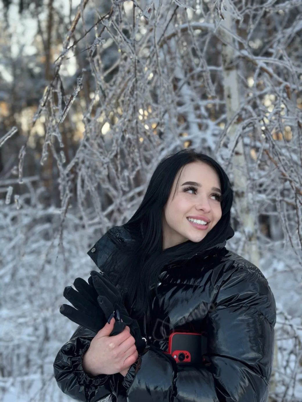 Anechka 7