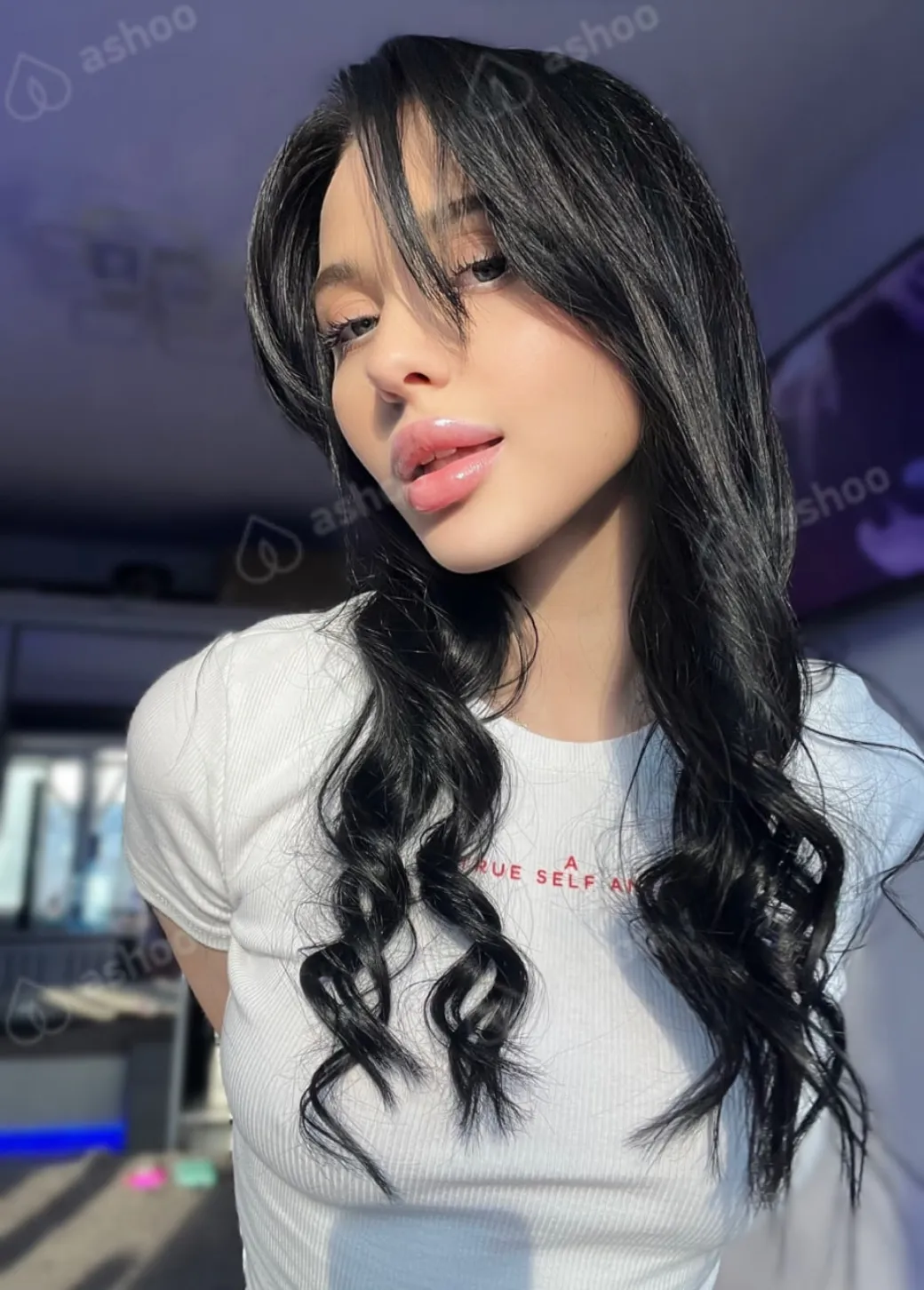 Anechka 15