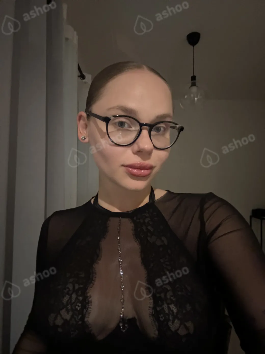 Даша 2