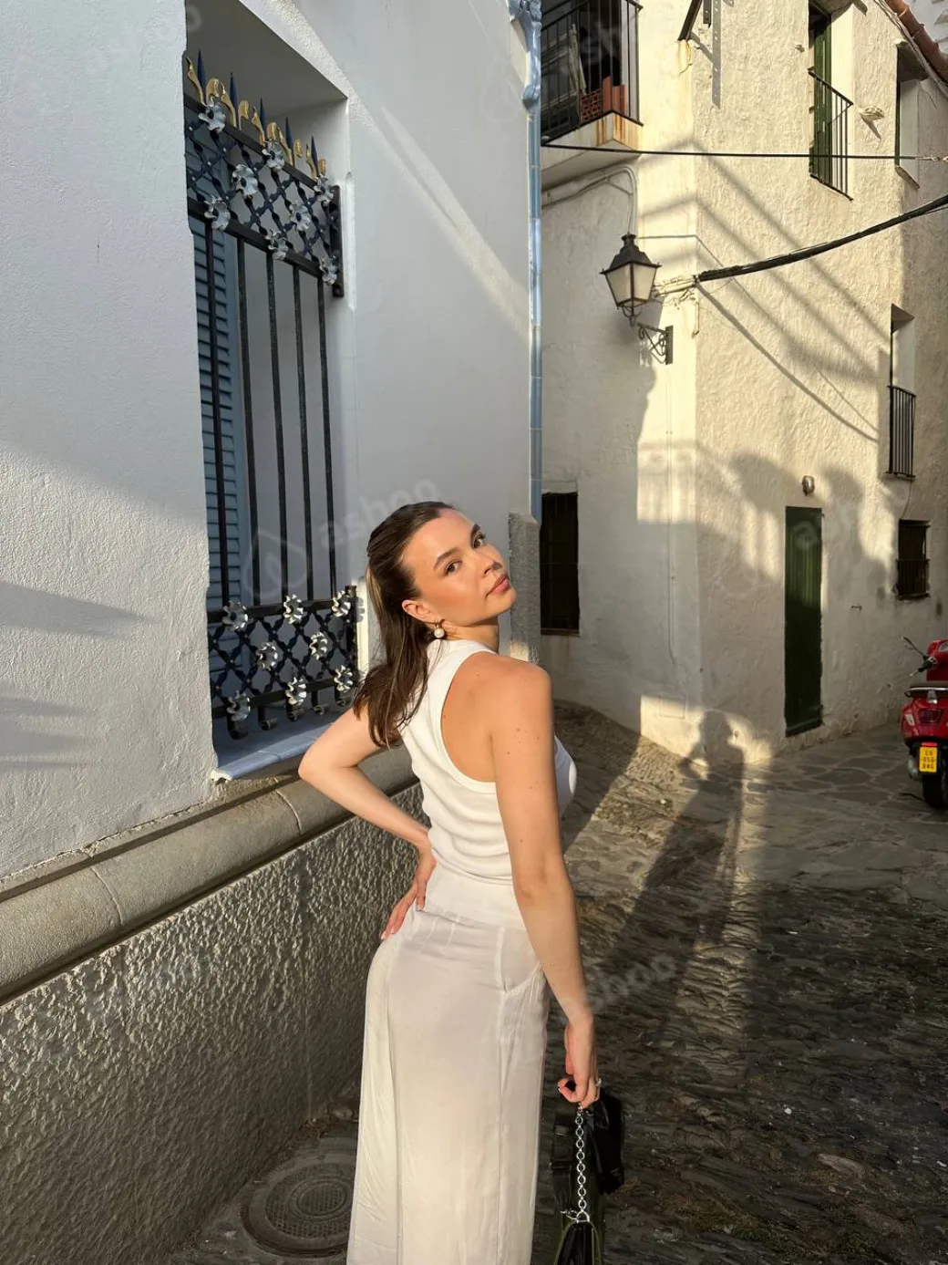 Кристина 7