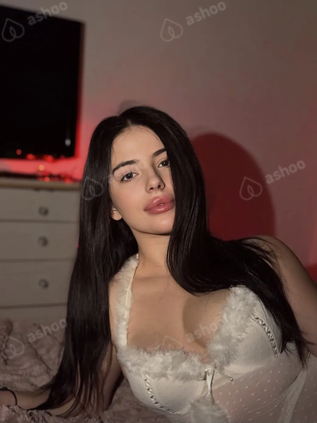 Амелия 4