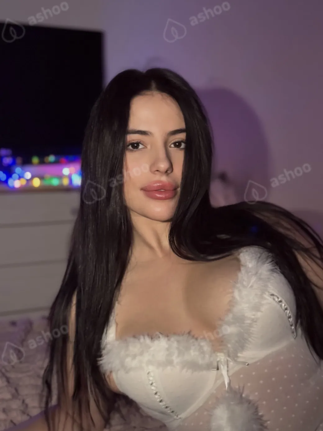 Амелия 5