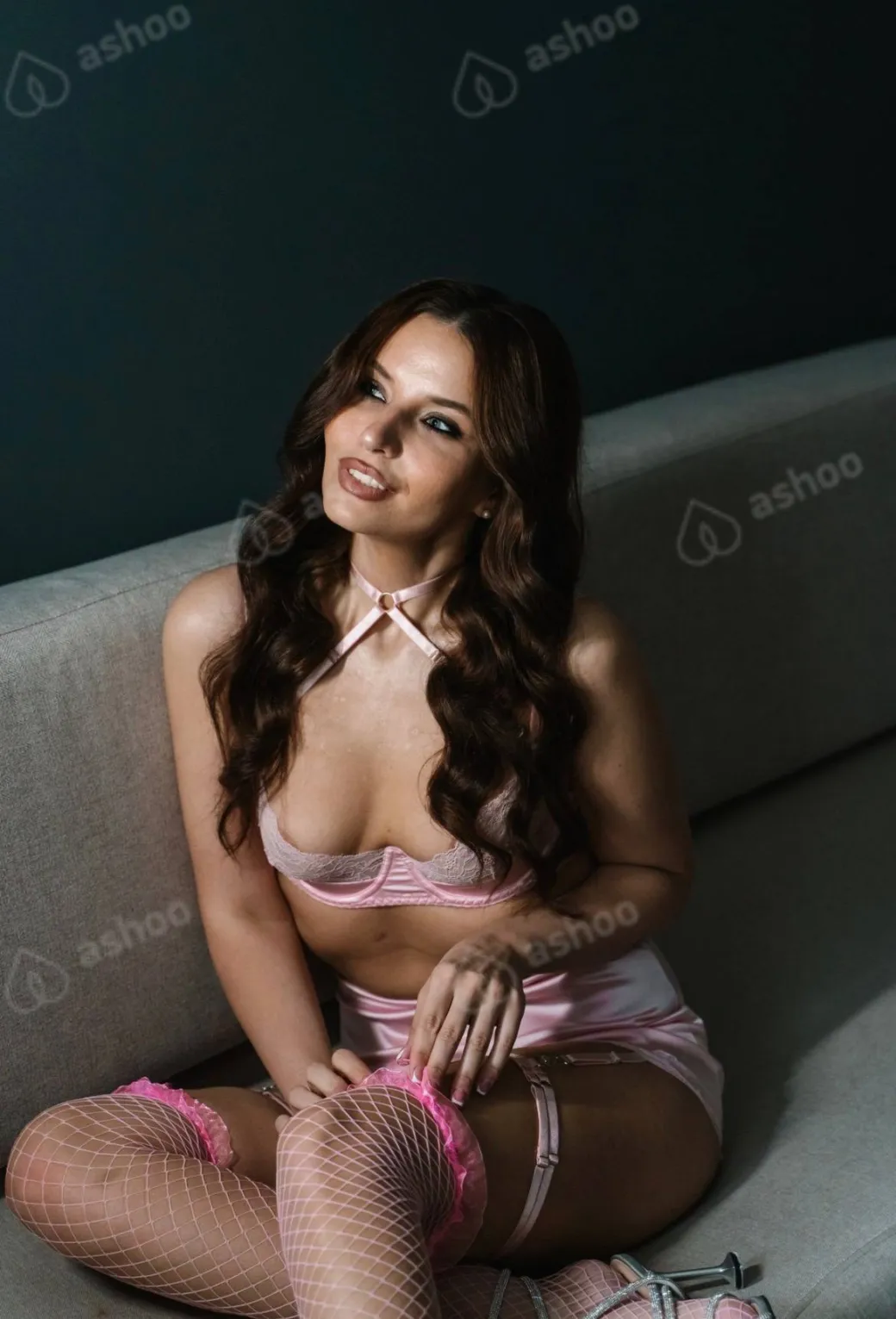 Мила 15
