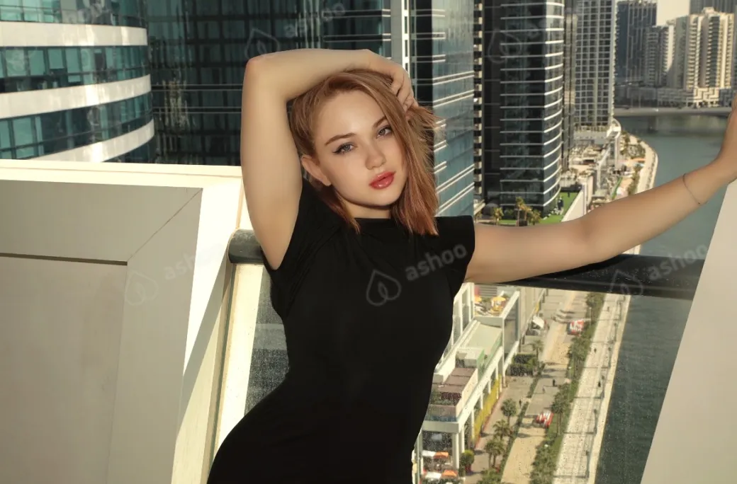 Алиса новенькая 7