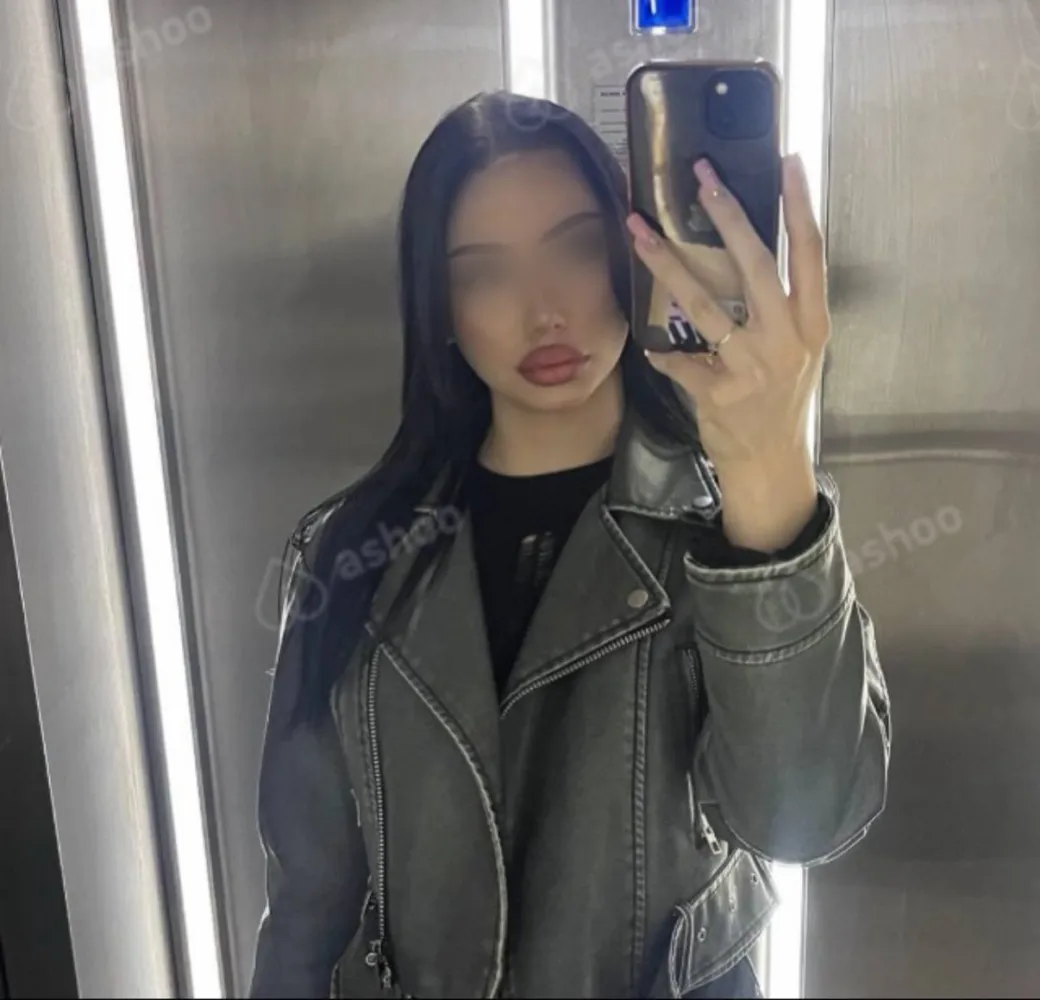 SUGAR Baby Margo 7