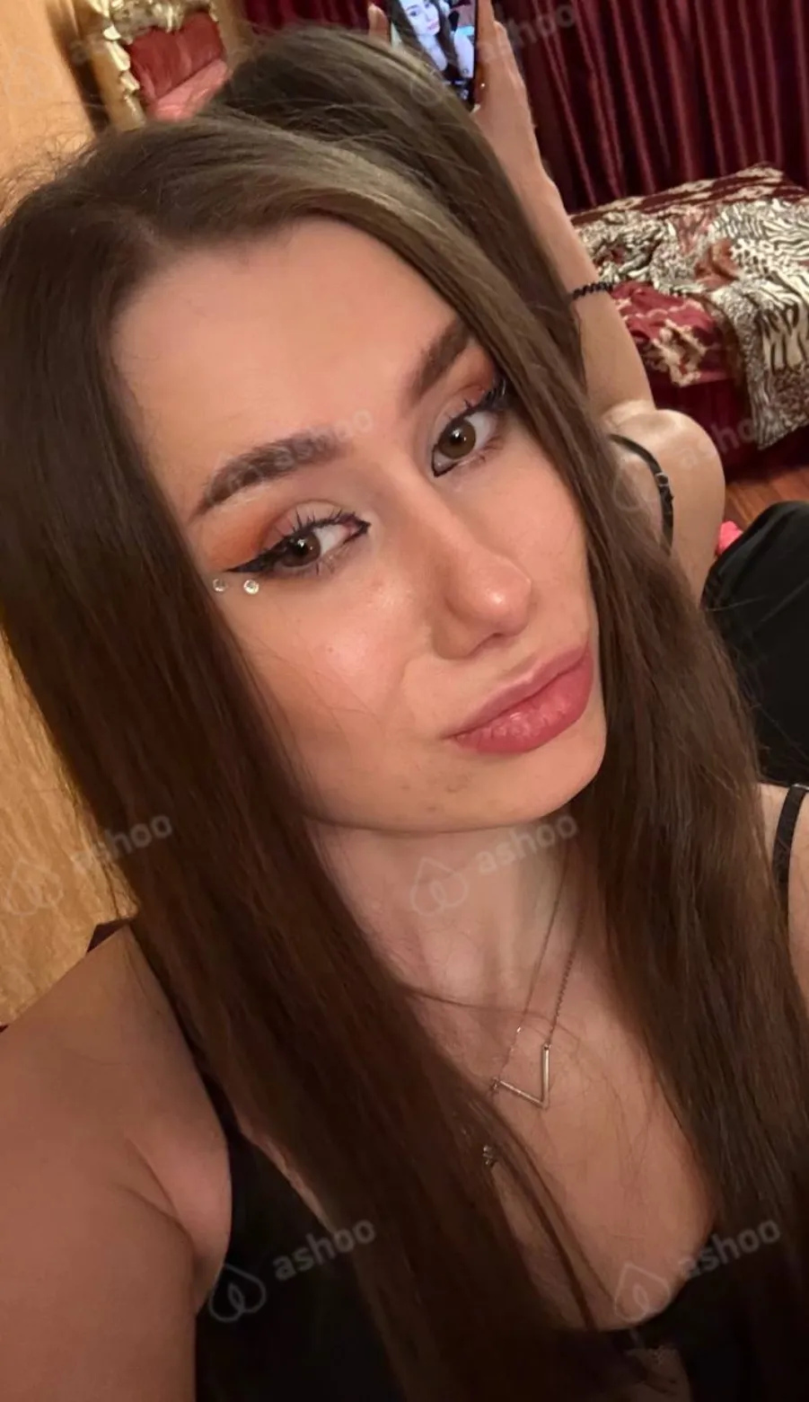 Алина 2