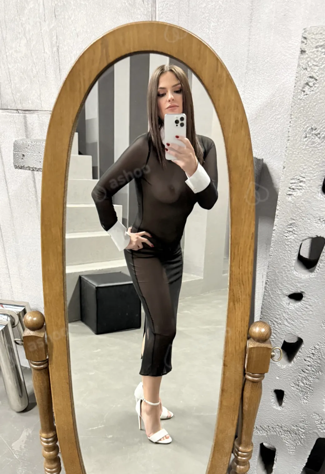 Леля 10