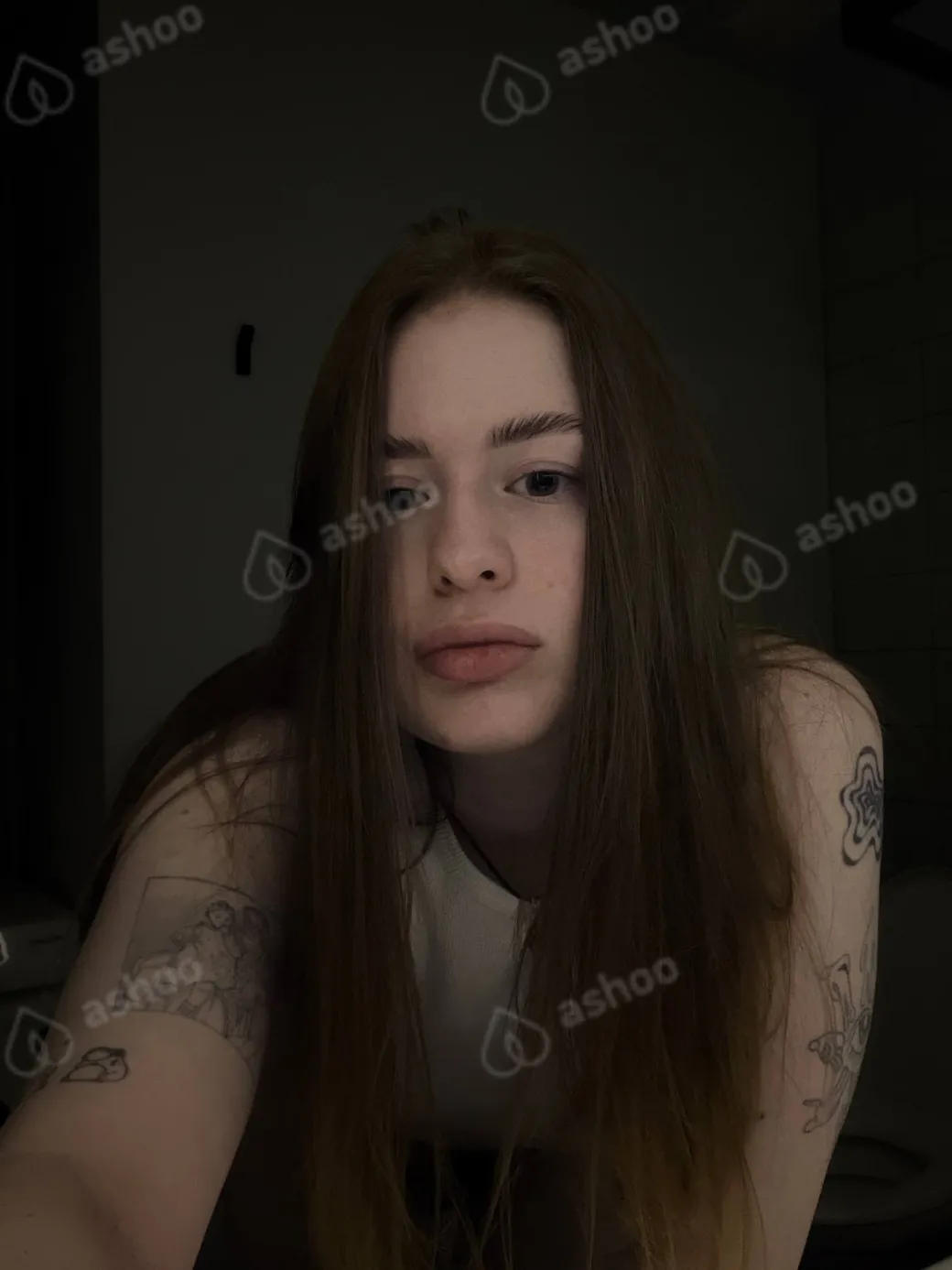 Ефросиния 3