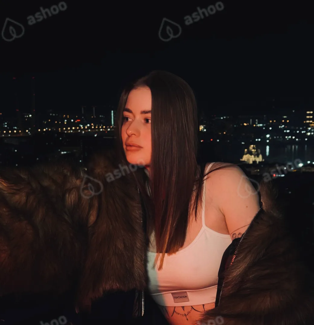 Ефросиния 4