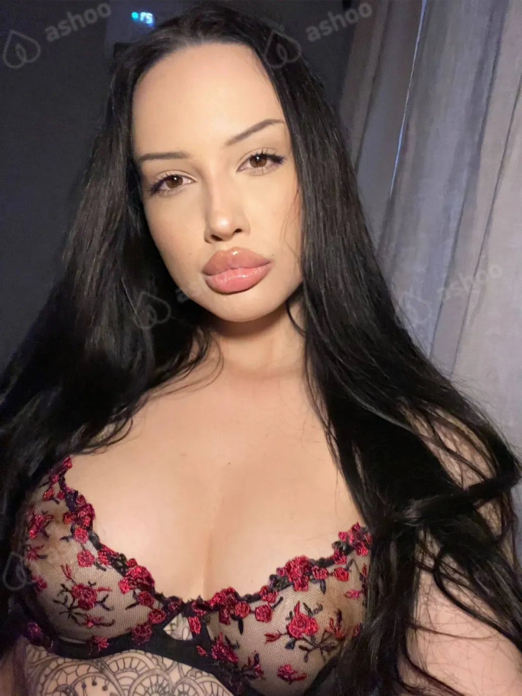 Лина GFE 4