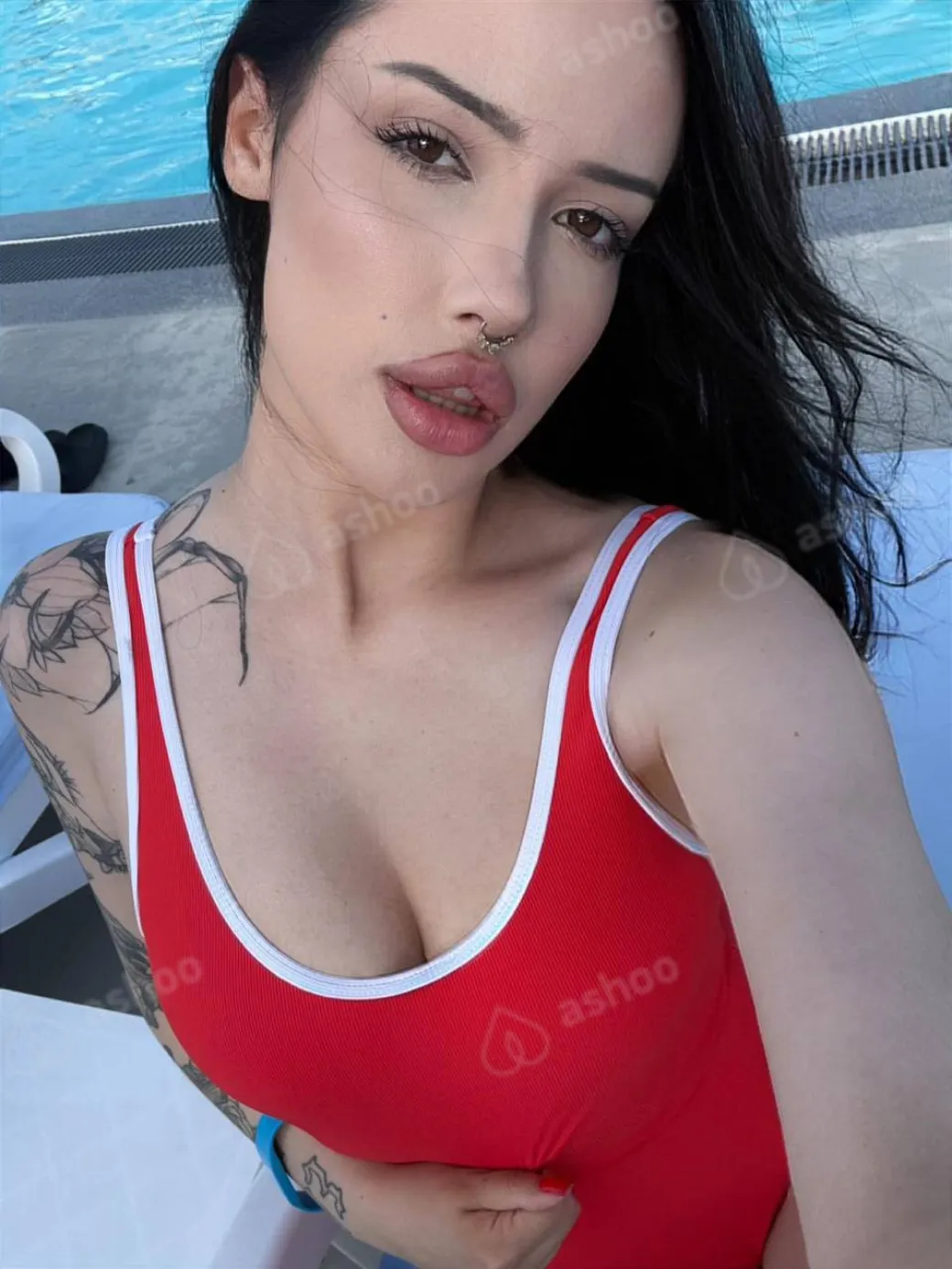 Лина GFE 5