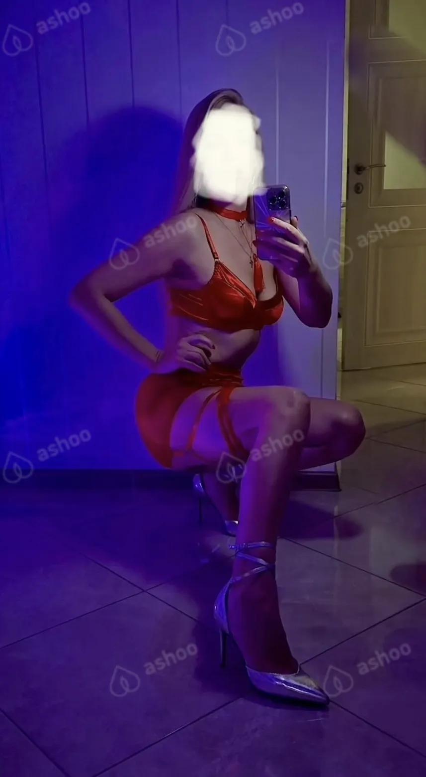 Ангелина 2