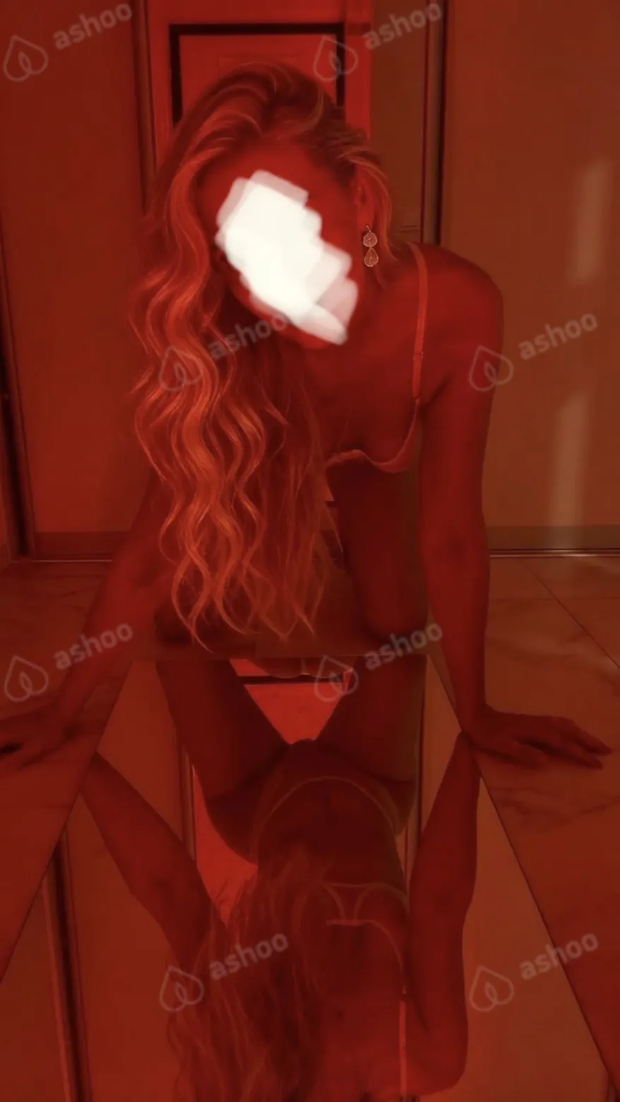 Ангелина 3
