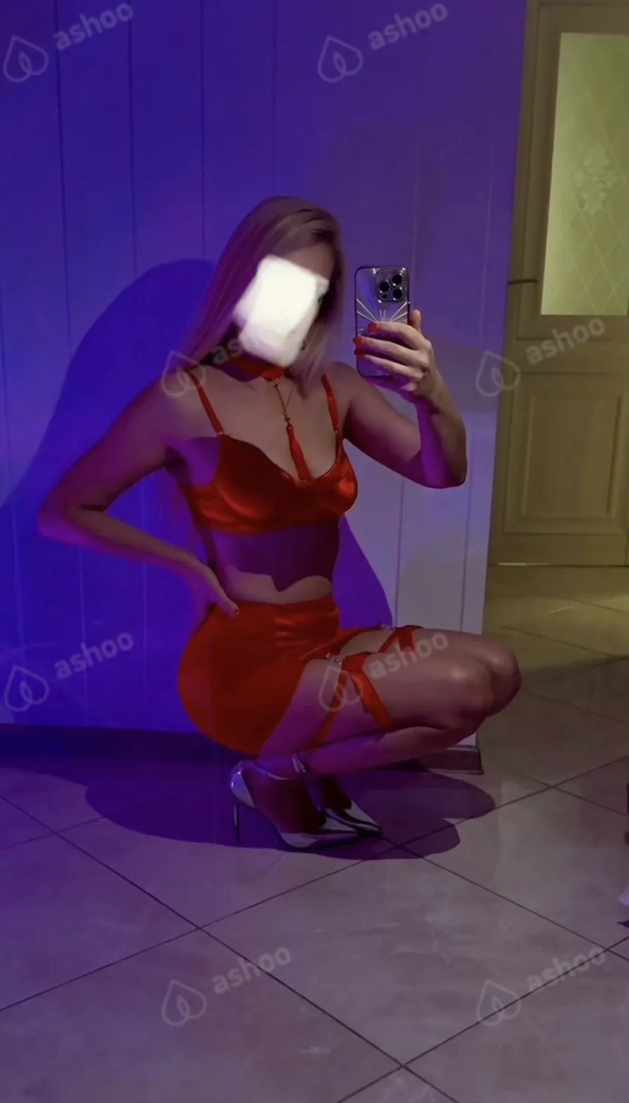 Ангелина 5