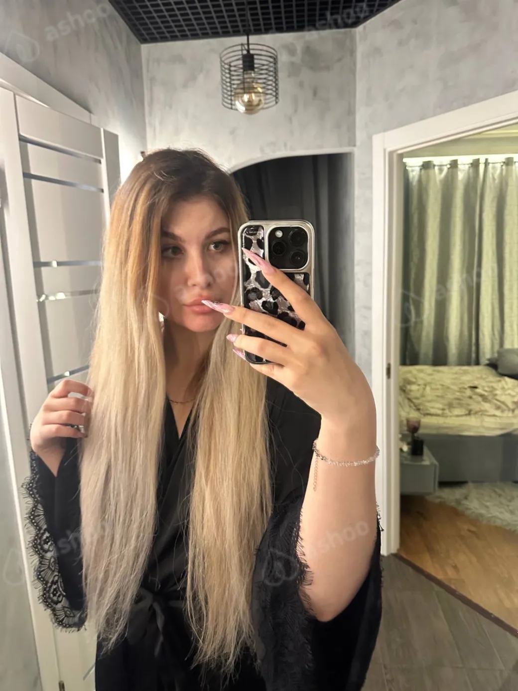 Полина 22